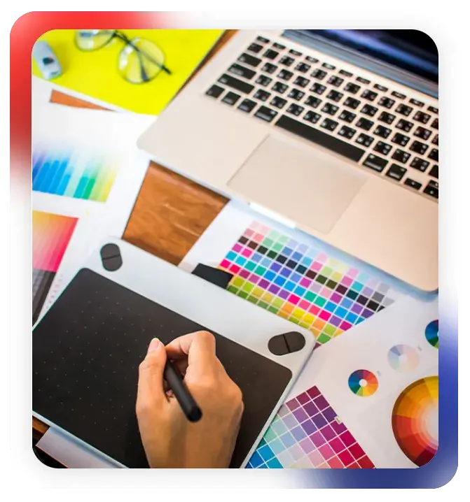 Designs Craftive Studios