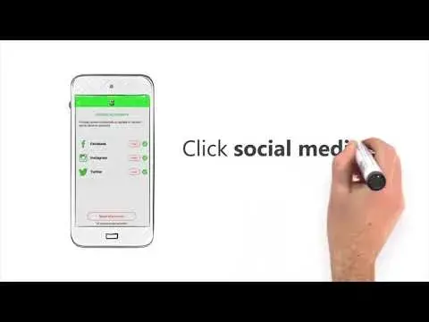 Designs Craftive Studios