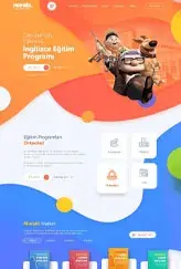 Designs Craftive Studios