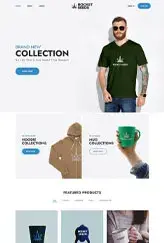 Designs Craftive Studios