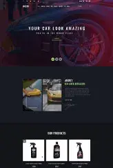 Designs Craftive Studios