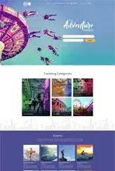Designs Craftive Studios